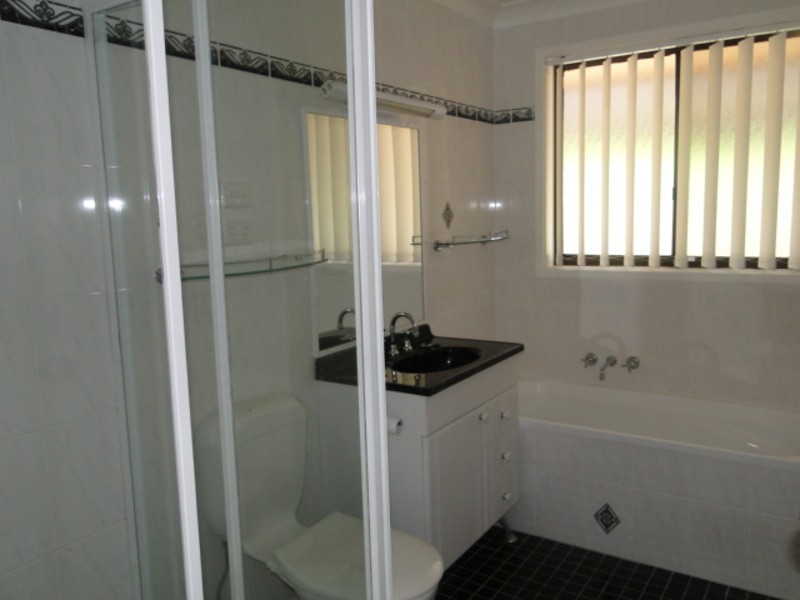 5 Cromarty, Soldiers Point NSW 2317