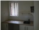 5 Cromarty, Soldiers Point NSW 2317