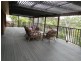 5 Cromarty, Soldiers Point NSW 2317