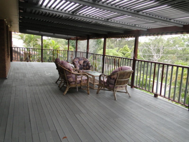 5 Cromarty, Soldiers Point NSW 2317