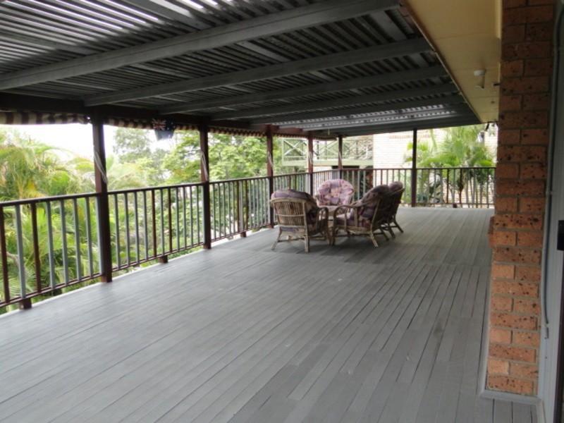 5 Cromarty, Soldiers Point NSW 2317