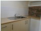 5 Cromarty, Soldiers Point NSW 2317