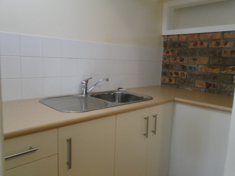 5 Cromarty, Soldiers Point NSW 2317