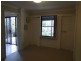 5 Cromarty, Soldiers Point NSW 2317