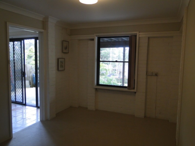 5 Cromarty, Soldiers Point NSW 2317