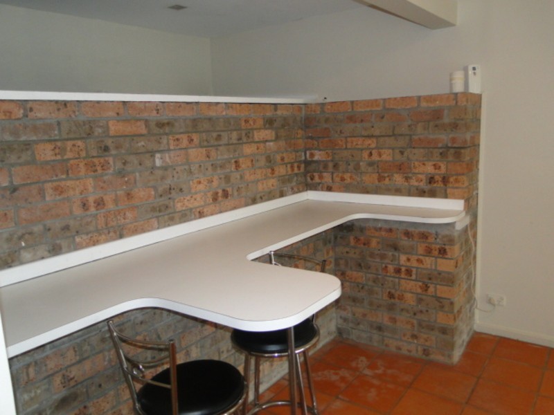 5 Cromarty, Soldiers Point NSW 2317