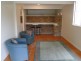 5 Cromarty, Soldiers Point NSW 2317