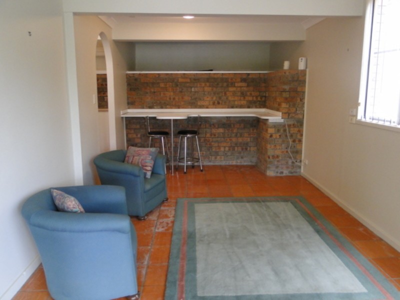 5 Cromarty, Soldiers Point NSW 2317
