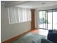 5 Cromarty, Soldiers Point NSW 2317