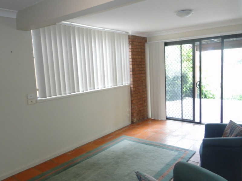 5 Cromarty, Soldiers Point NSW 2317