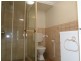 5 Cromarty, Soldiers Point NSW 2317