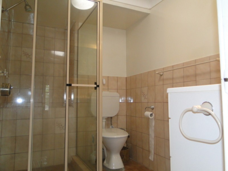 5 Cromarty, Soldiers Point NSW 2317