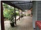 5 Cromarty, Soldiers Point NSW 2317