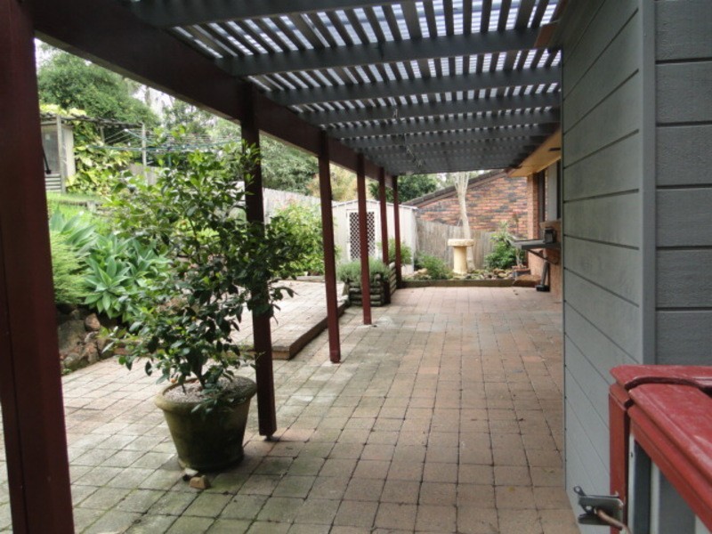 5 Cromarty, Soldiers Point NSW 2317