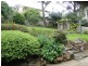 5 Cromarty, Soldiers Point NSW 2317