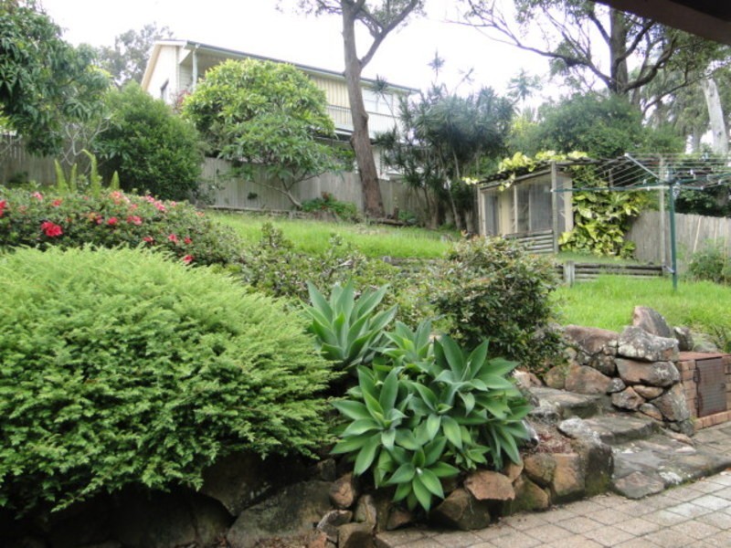 5 Cromarty, Soldiers Point NSW 2317