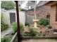 5 Cromarty, Soldiers Point NSW 2317