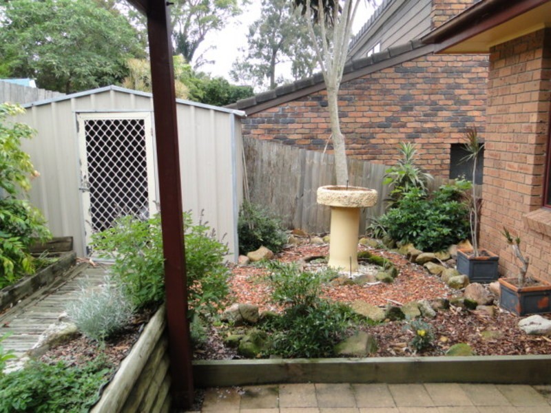 5 Cromarty, Soldiers Point NSW 2317