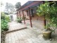 5 Cromarty, Soldiers Point NSW 2317