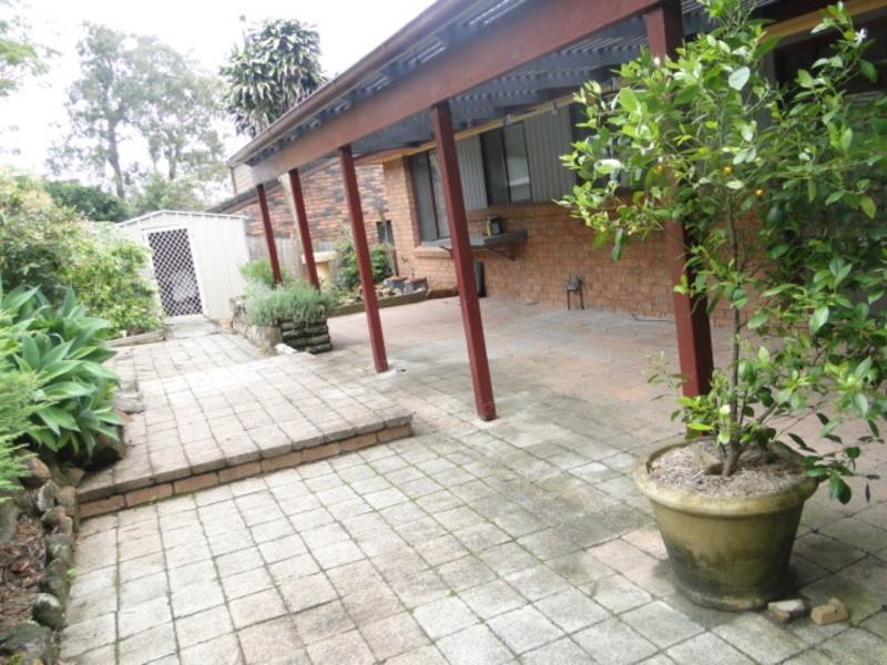 5 Cromarty, Soldiers Point NSW 2317