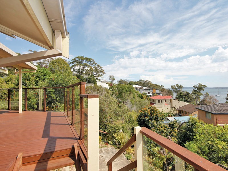 5 Kerrie Close, Nelson Bay NSW 2315