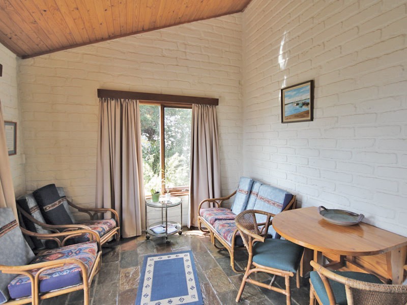 5 Kerrie Close, Nelson Bay NSW 2315