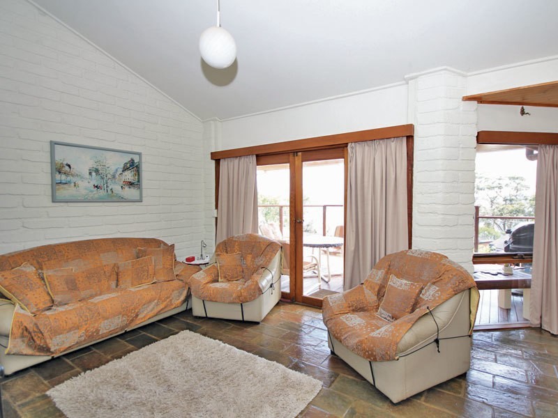 5 Kerrie Close, Nelson Bay NSW 2315