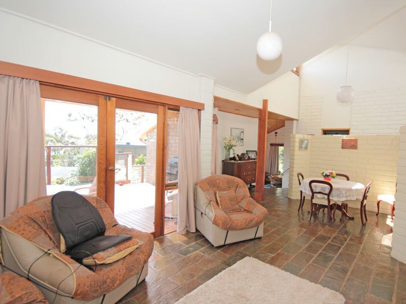 5 Kerrie Close, Nelson Bay NSW 2315