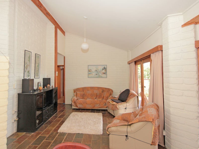 5 Kerrie Close, Nelson Bay NSW 2315