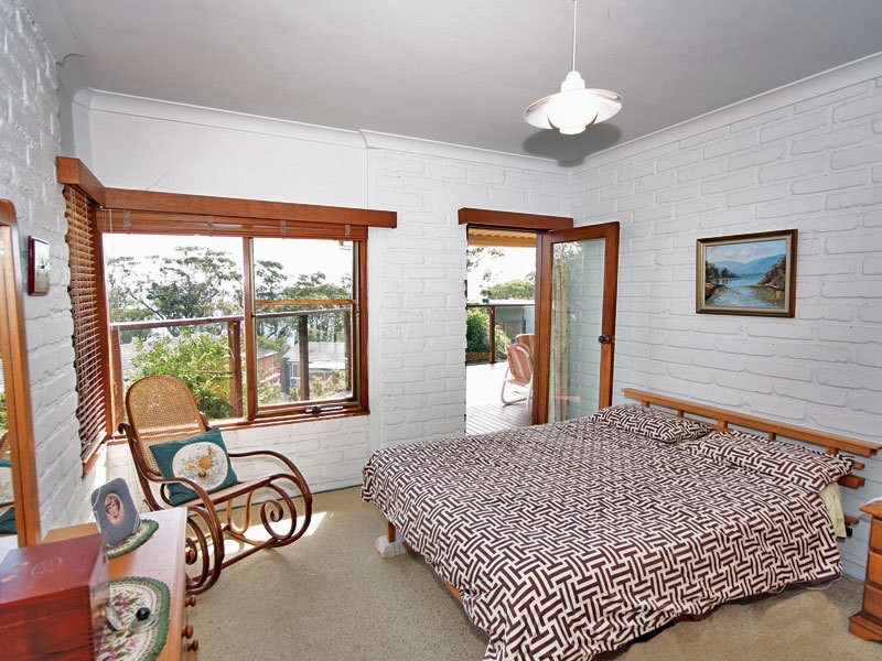 5 Kerrie Close, Nelson Bay NSW 2315