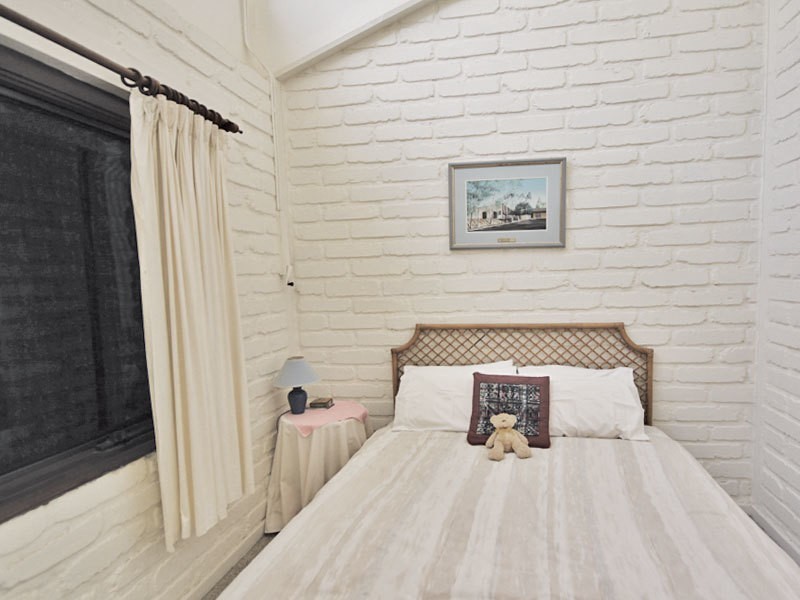 5 Kerrie Close, Nelson Bay NSW 2315