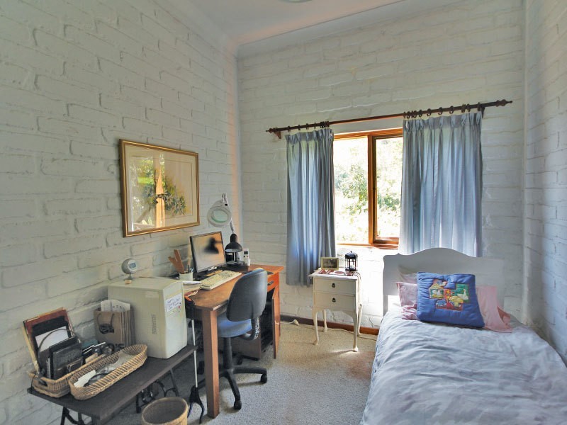 5 Kerrie Close, Nelson Bay NSW 2315