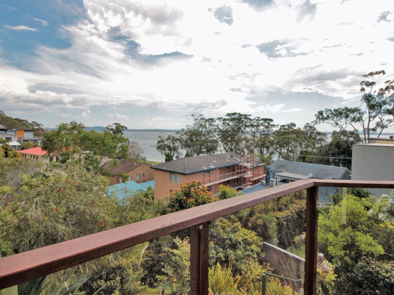 5 Kerrie Close, Nelson Bay NSW 2315