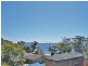 5 Kerrie Close, Nelson Bay NSW 2315