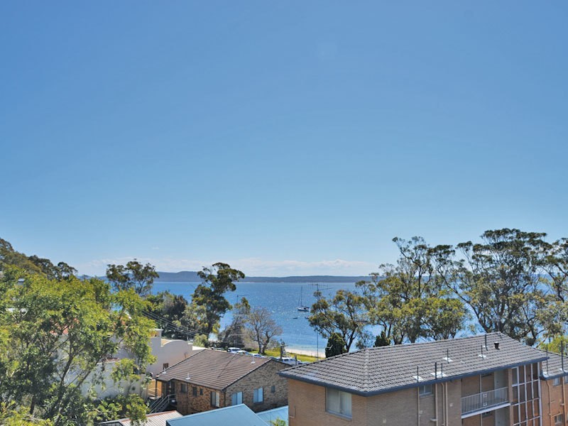 5 Kerrie Close, Nelson Bay NSW 2315