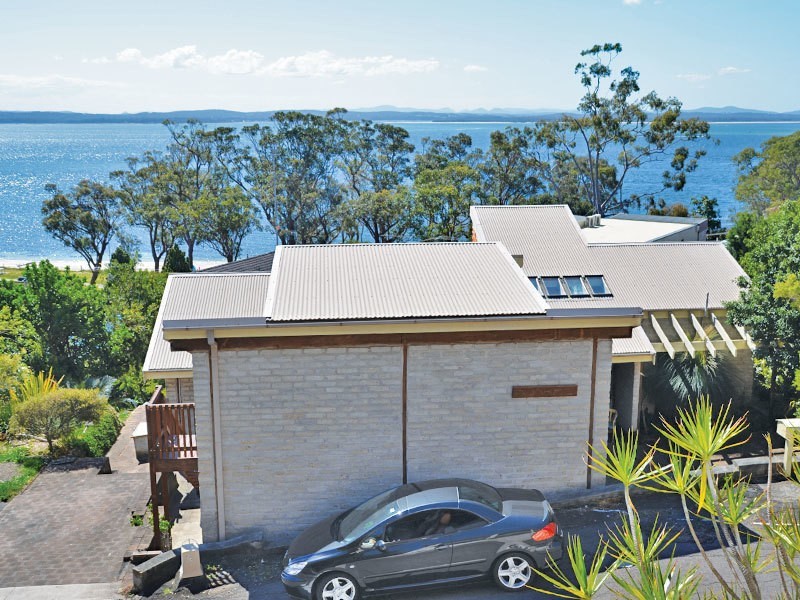 5 Kerrie Close, Nelson Bay NSW 2315