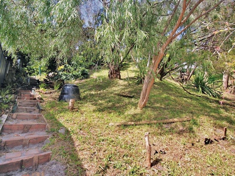 5 Kerrie Close, Nelson Bay NSW 2315