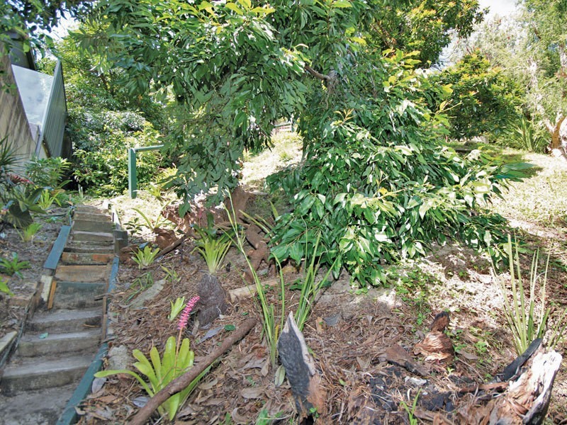 5 Kerrie Close, Nelson Bay NSW 2315