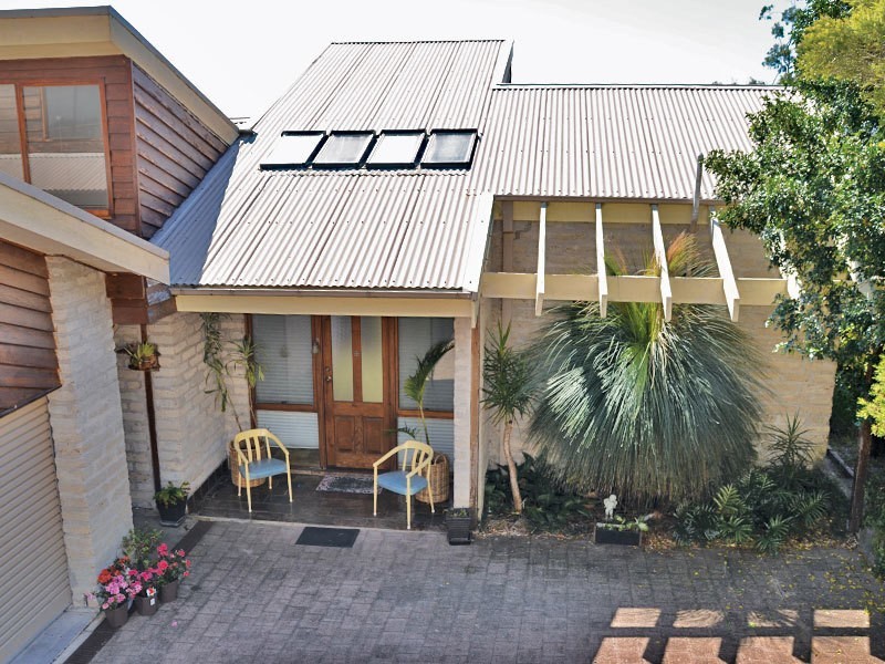 5 Kerrie Close, Nelson Bay NSW 2315