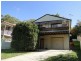40 Government Road, Nelson Bay NSW 2315