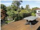 40 Government Road, Nelson Bay NSW 2315