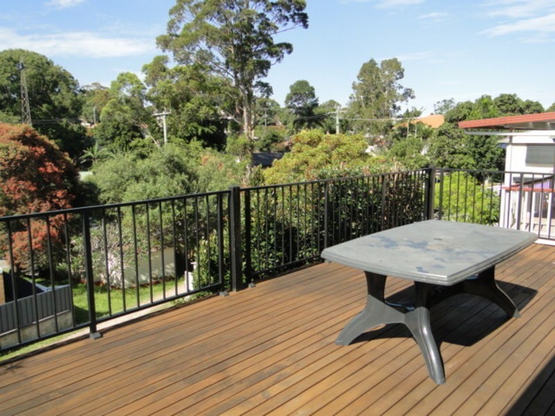 40 Government Road, Nelson Bay NSW 2315