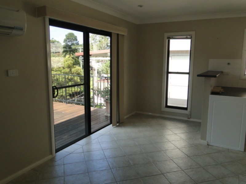 40 Government Road, Nelson Bay NSW 2315