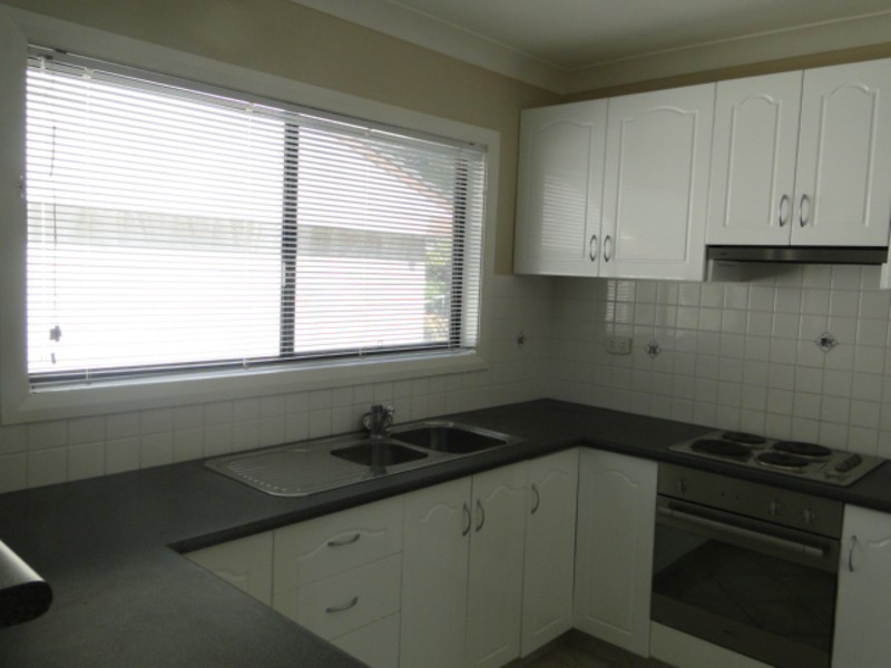 40 Government Road, Nelson Bay NSW 2315