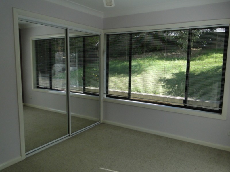 40 Government Road, Nelson Bay NSW 2315