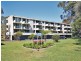13/17  Mistral Close, Nelson Bay NSW 2315