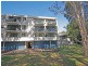 13/17  Mistral Close, Nelson Bay NSW 2315
