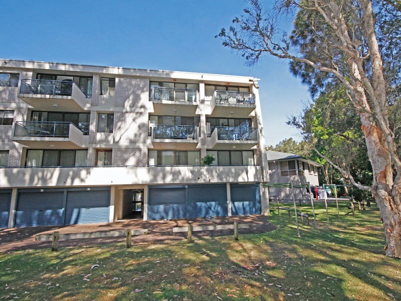 13/17  Mistral Close, Nelson Bay NSW 2315
