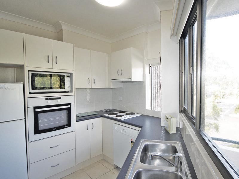 13/17  Mistral Close, Nelson Bay NSW 2315