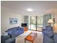 13/17  Mistral Close, Nelson Bay NSW 2315